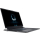 Dell Alienware x17 R1 i7-11800H/32GB/1TB/Win11 RTX3080 - 714111 - zdjęcie 4